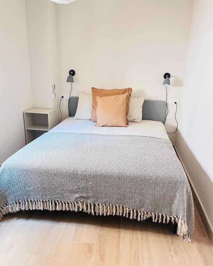 Appartamento Brandnew Beachfront